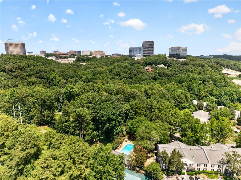 3635 Essex Avenue Unit 49