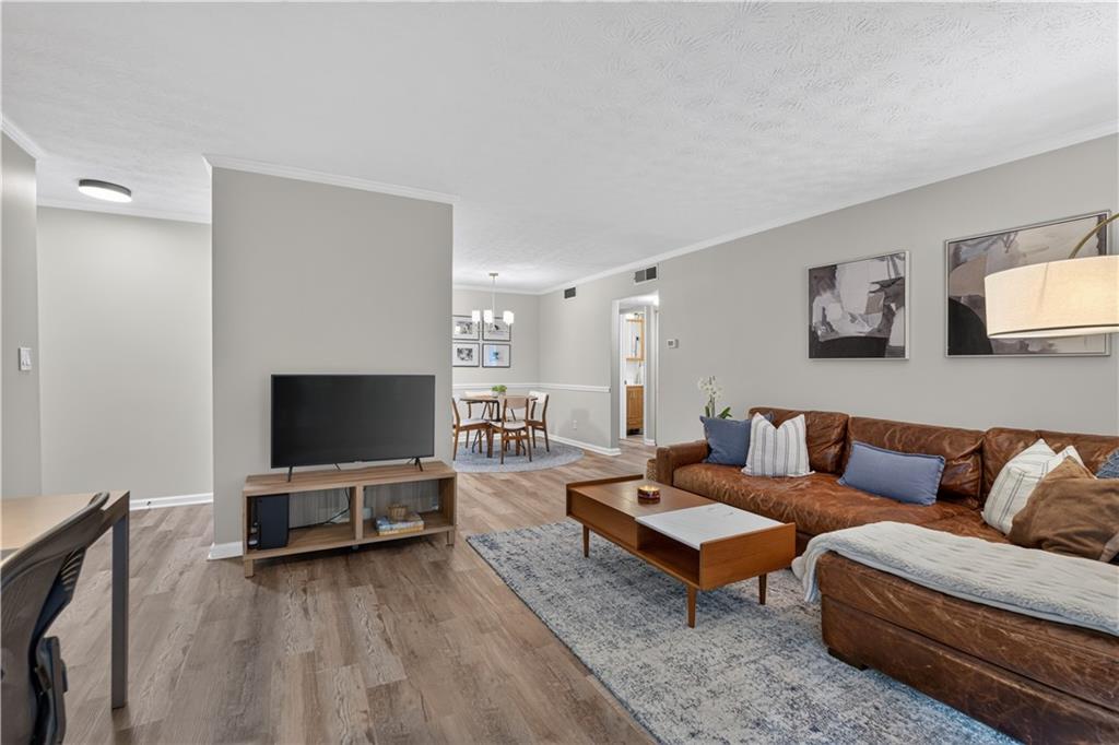 3635 Essex Avenue Unit 49