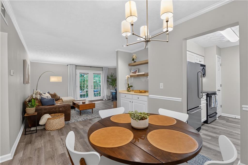 3635 Essex Avenue Unit 49