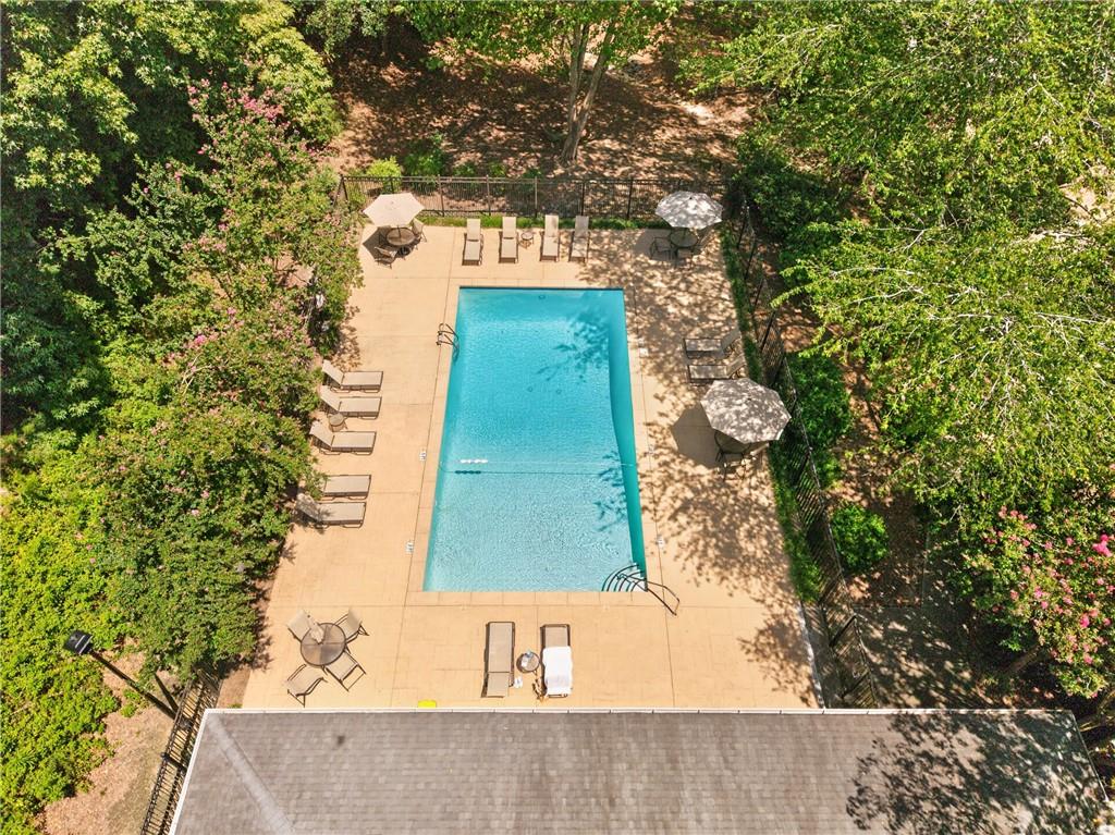 3635 Essex Avenue Unit 49