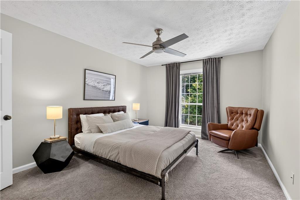 3635 Essex Avenue Unit 49