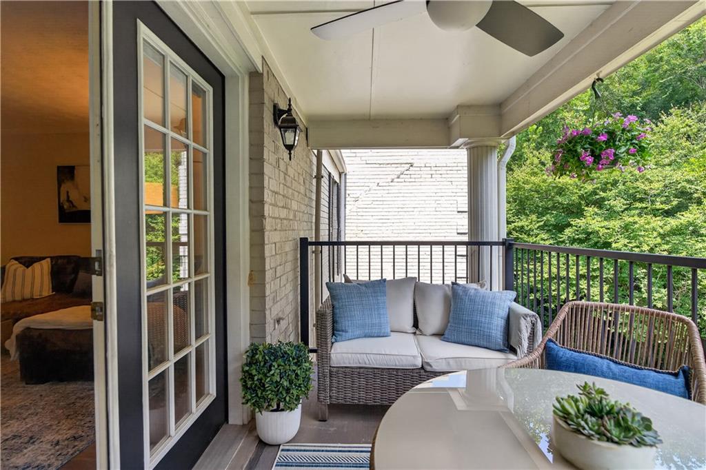 3635 Essex Avenue Unit 49
