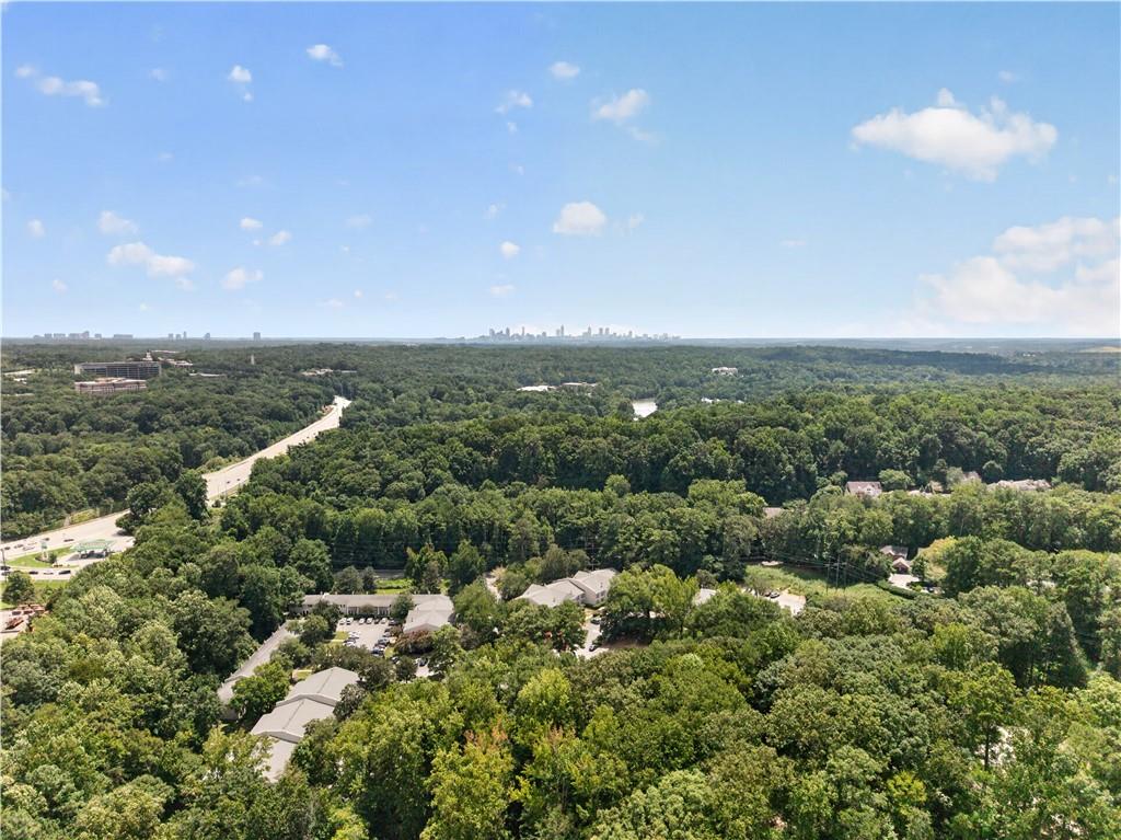 3635 Essex Avenue Unit 49