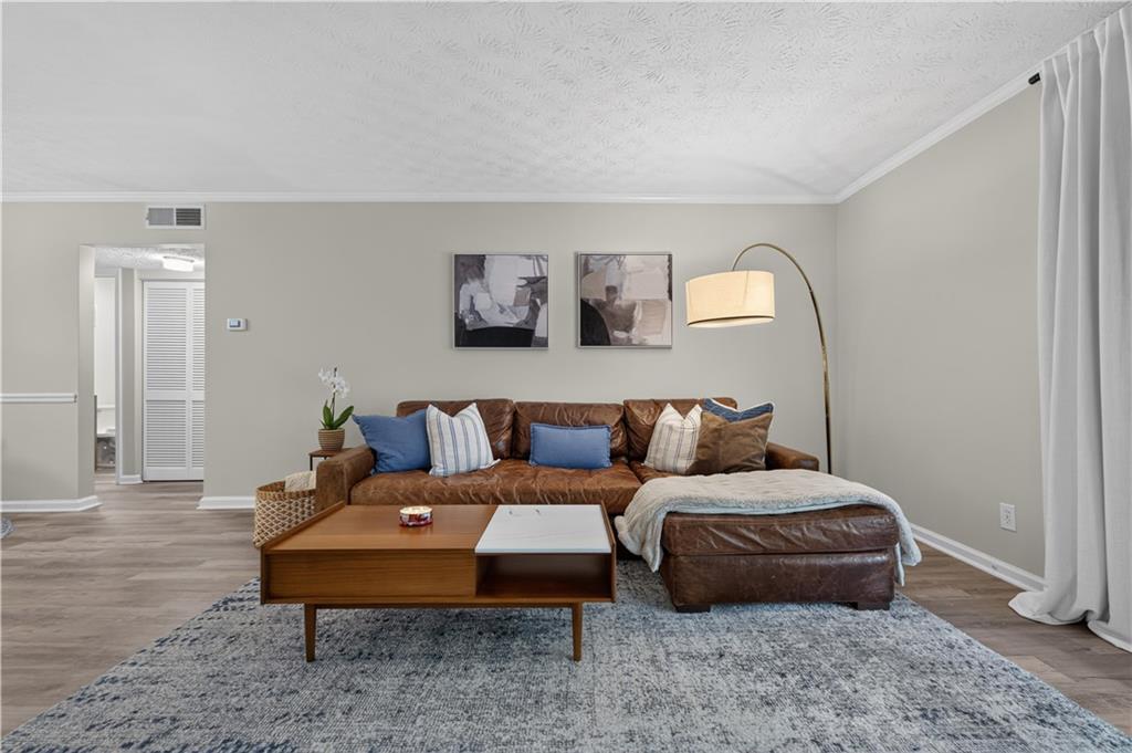 3635 Essex Avenue Unit 49