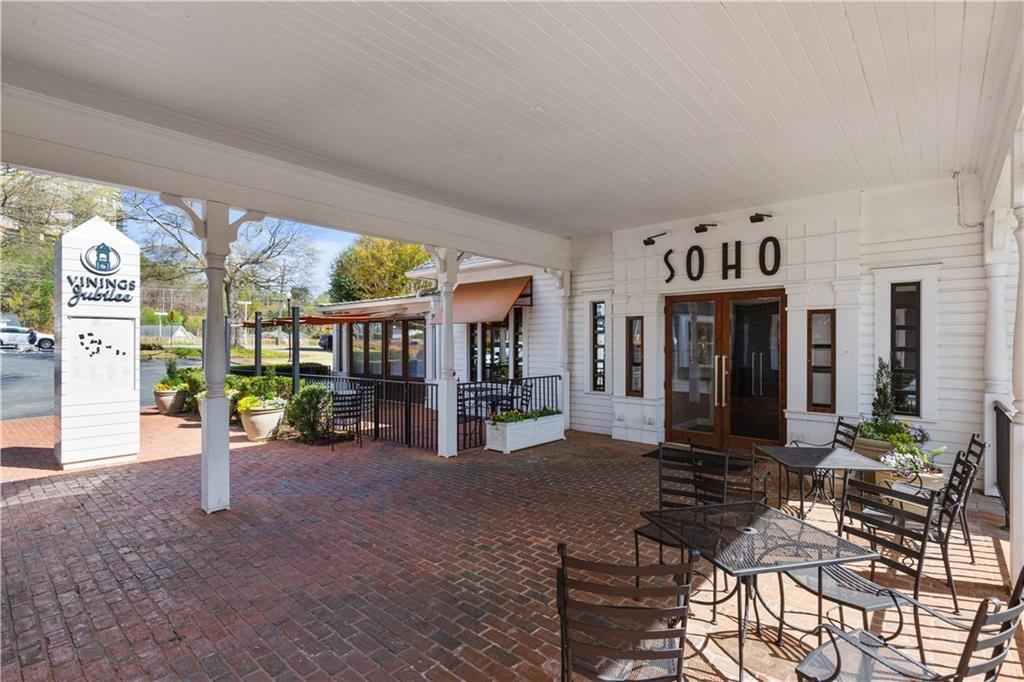 3635 Essex Avenue Unit 49