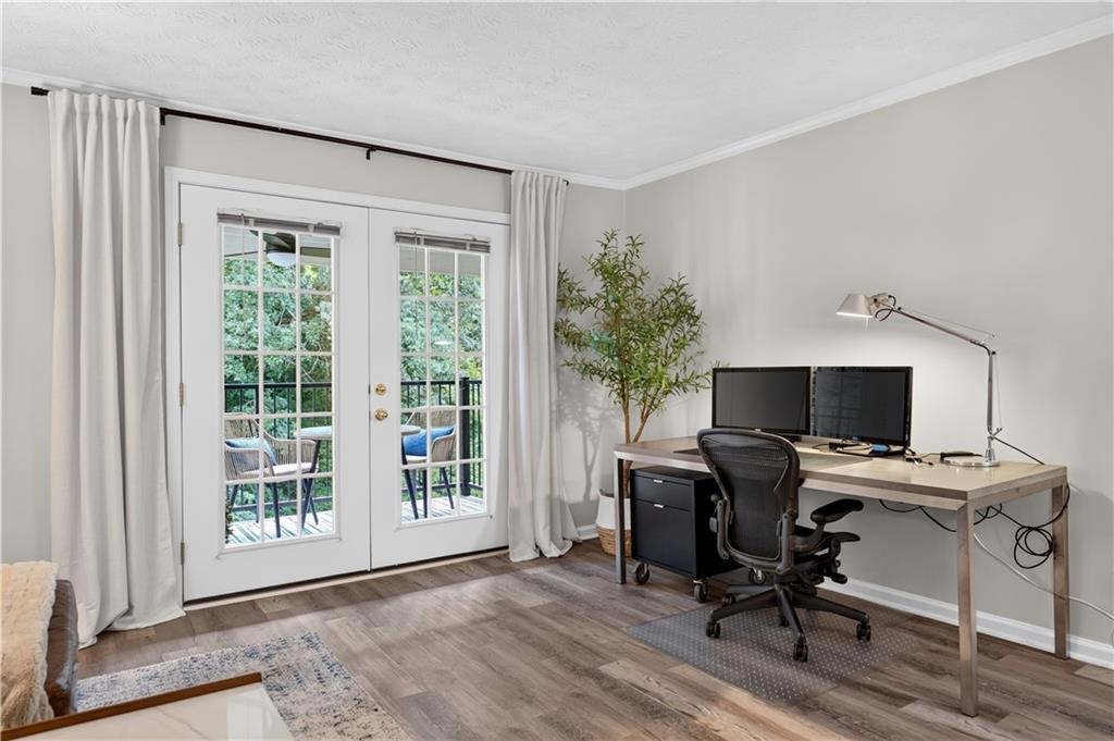3635 Essex Avenue Unit 49