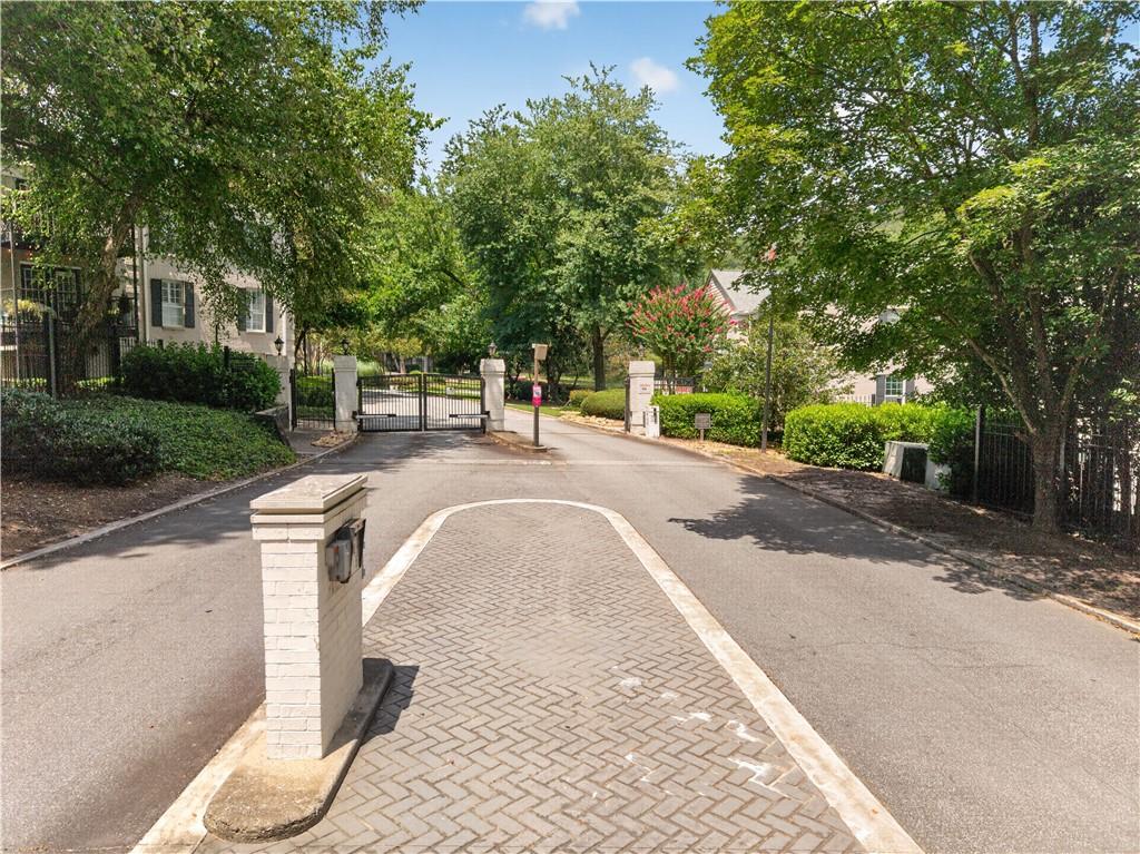 3635 Essex Avenue Unit 49