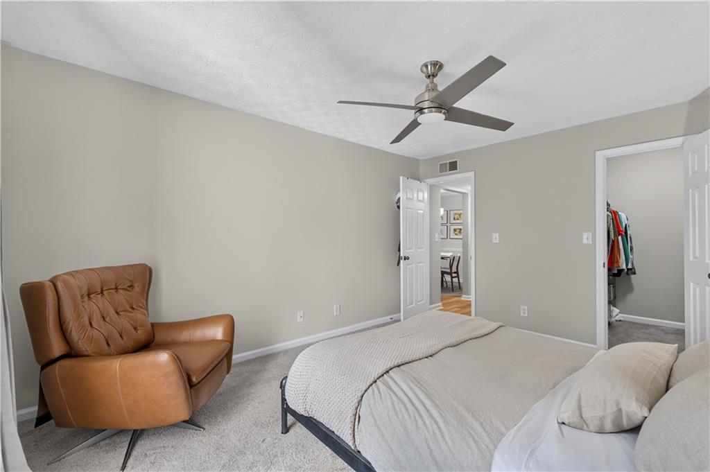 3635 Essex Avenue Unit 49