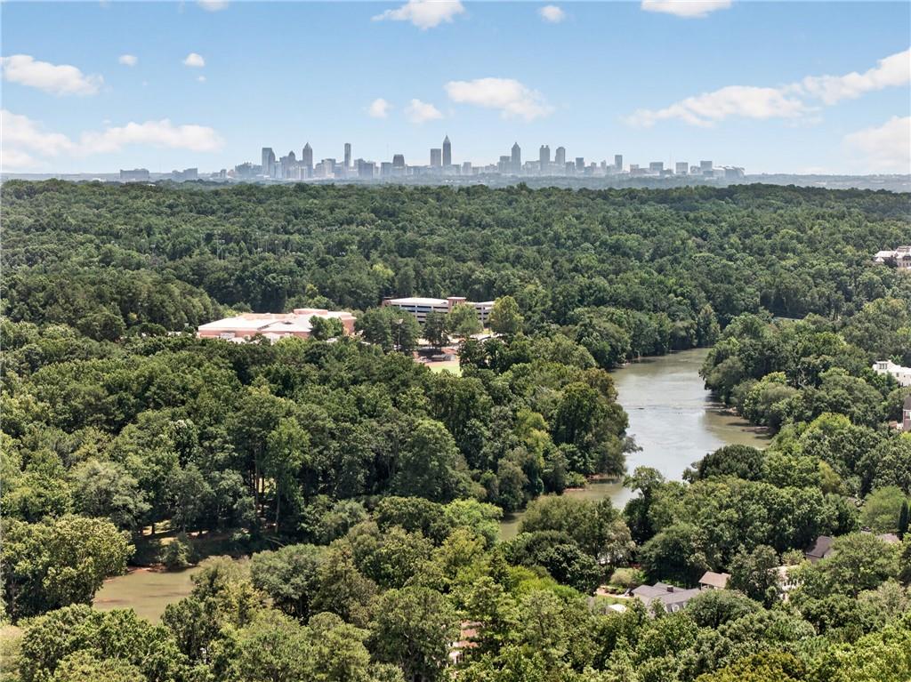 3635 Essex Avenue Unit 49