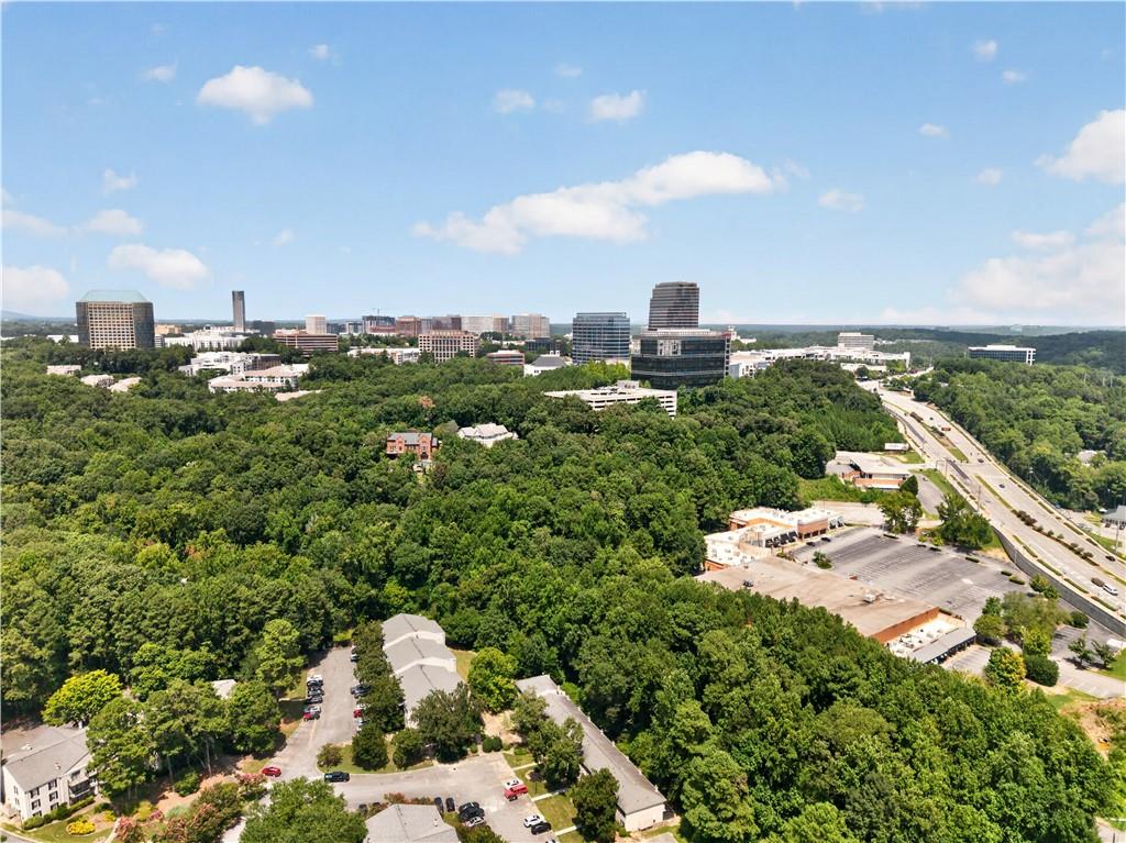 3635 Essex Avenue Unit 49
