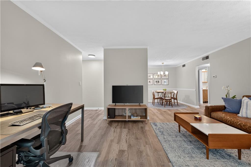 3635 Essex Avenue Unit 49