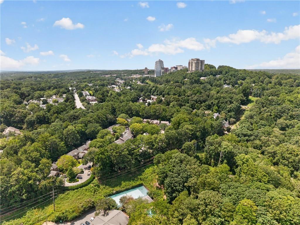 3635 Essex Avenue Unit 49