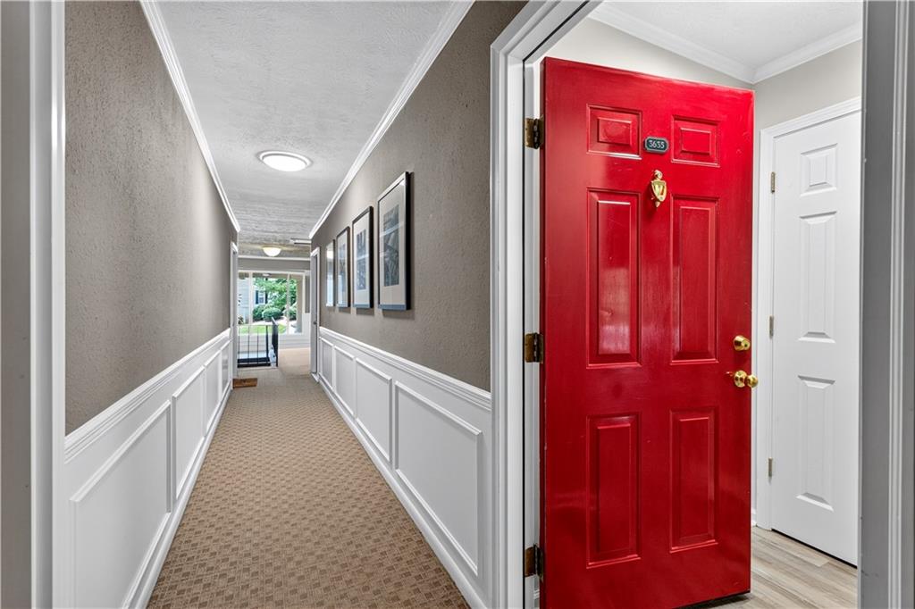 3635 Essex Avenue Unit 49