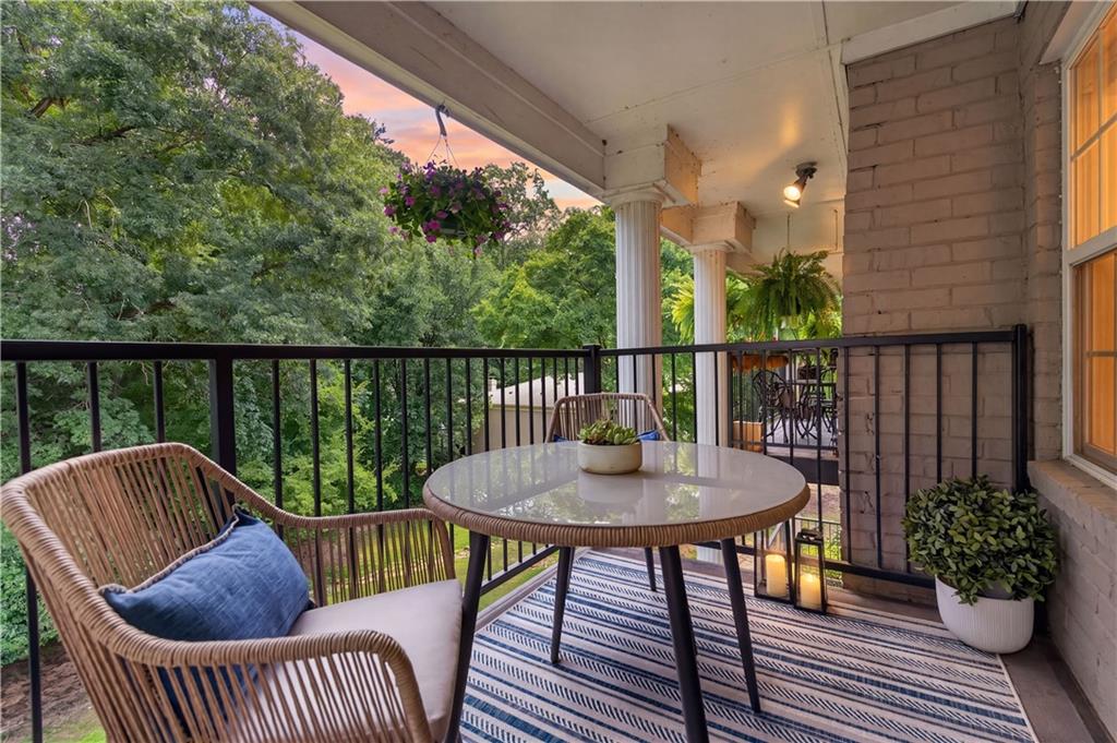 3635 Essex Avenue Unit 49