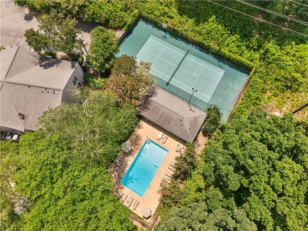 3635 Essex Avenue Unit 49