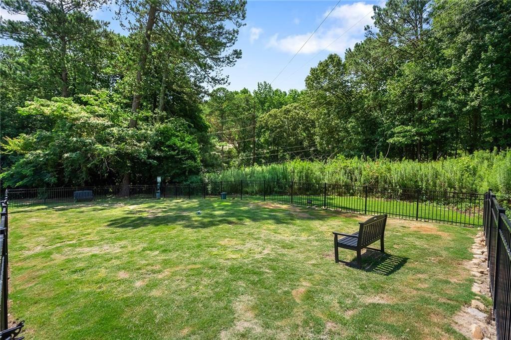 3635 Essex Avenue Unit 49