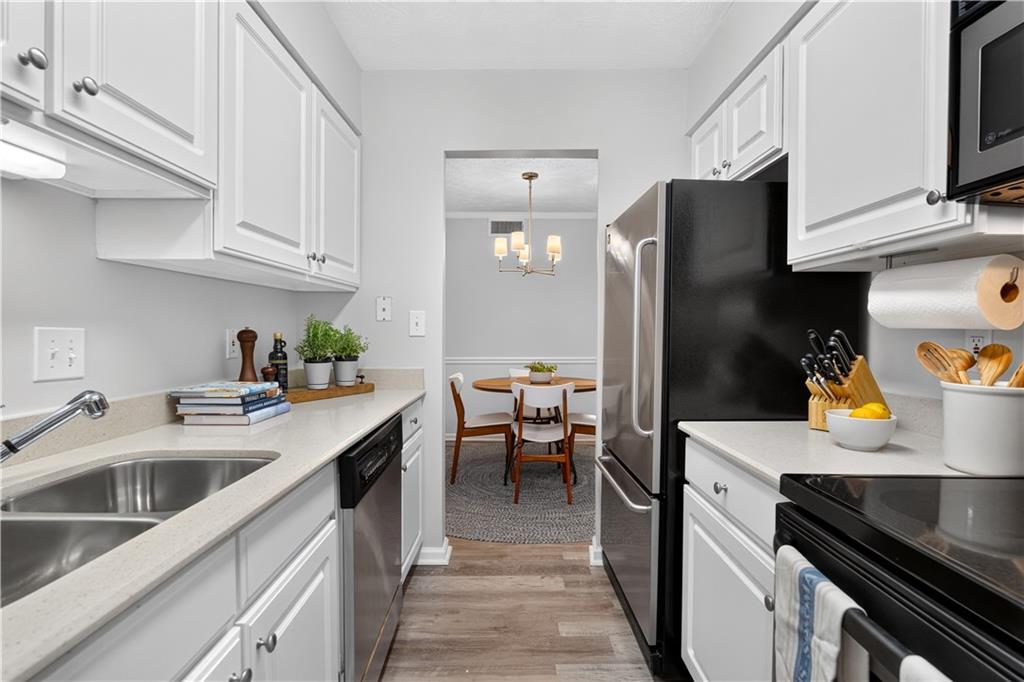 3635 Essex Avenue Unit 49