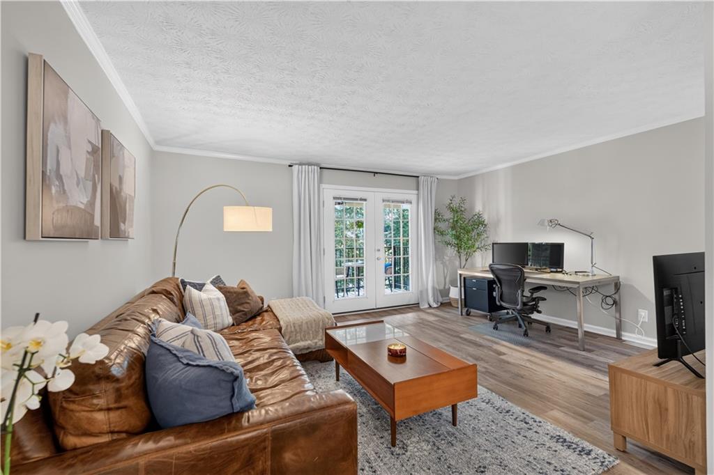 3635 Essex Avenue Unit 49