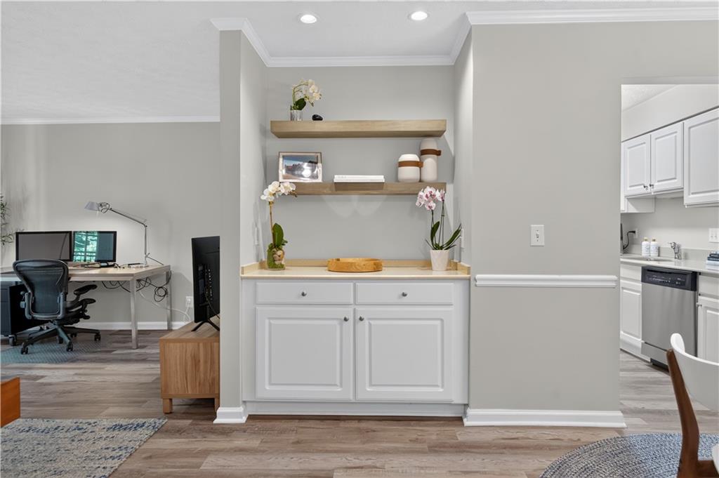 3635 Essex Avenue Unit 49