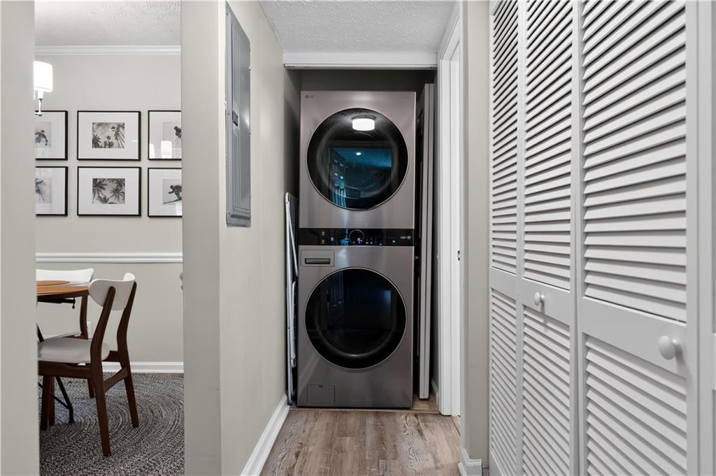 3635 Essex Avenue Unit 49