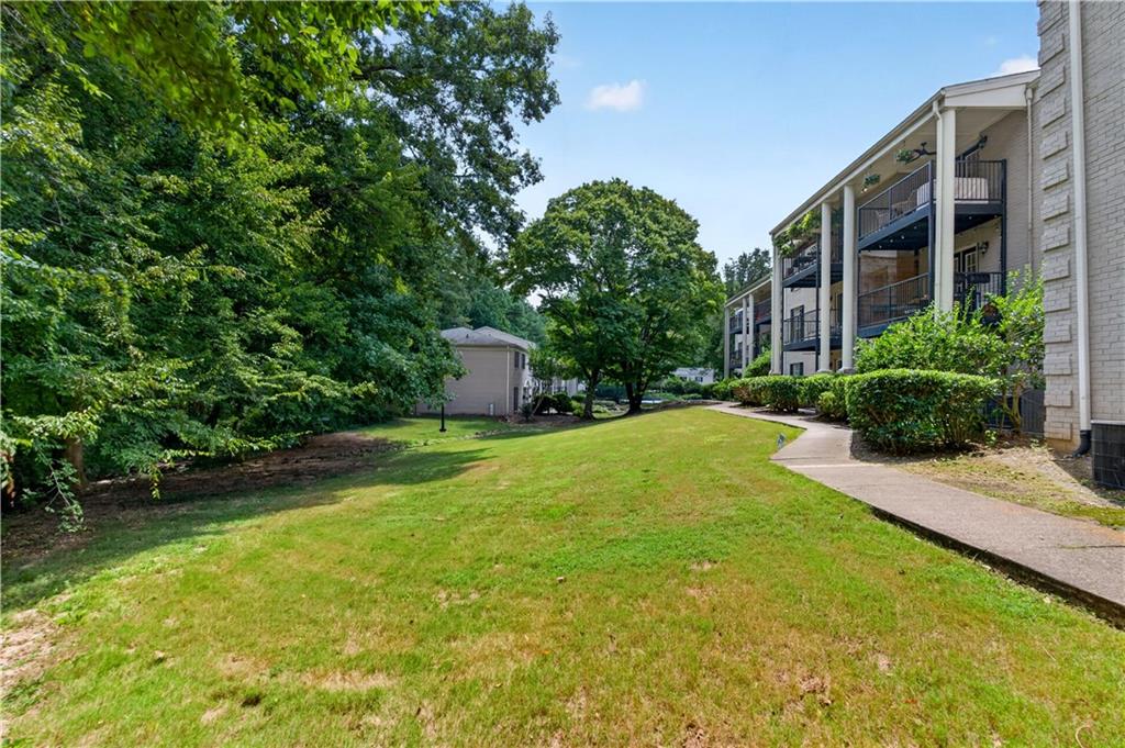 3635 Essex Avenue Unit 49