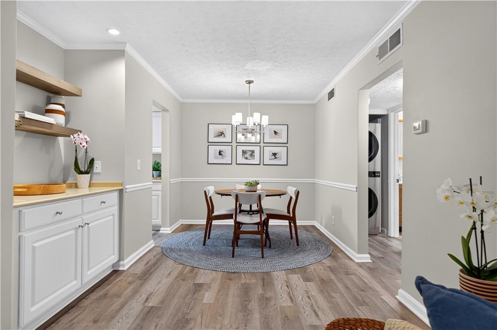3635 Essex Avenue Unit 49
