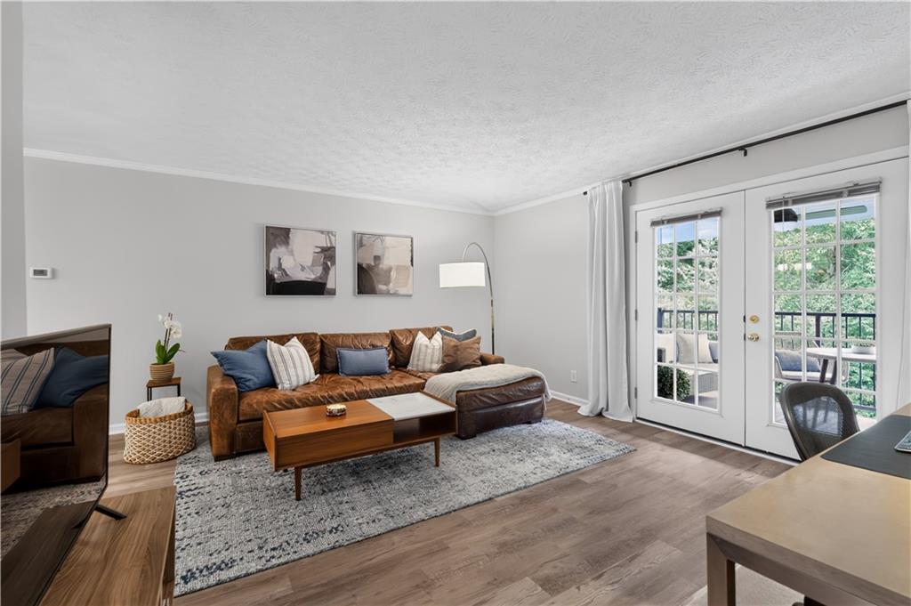 3635 Essex Avenue Unit 49
