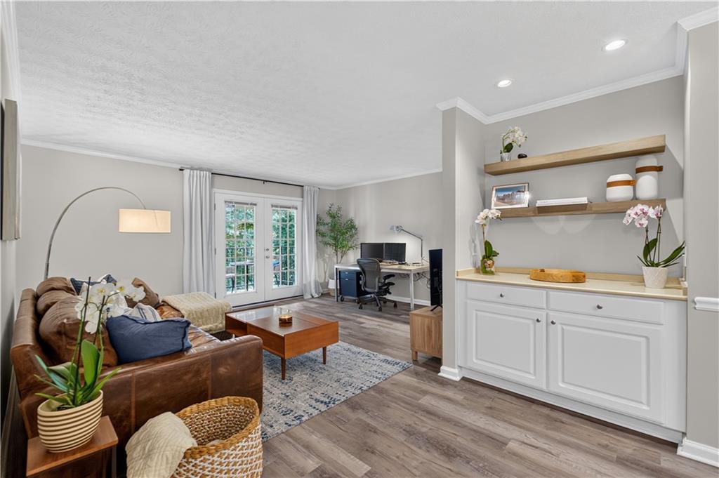 3635 Essex Avenue Unit 49