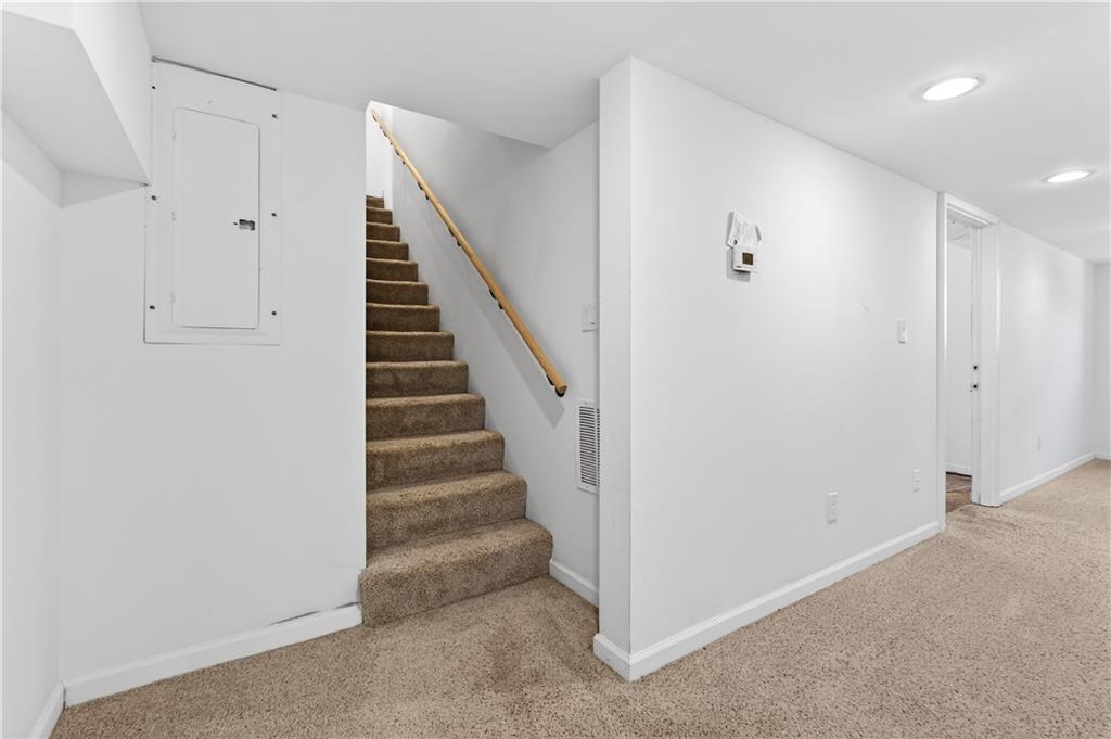 3024 Sumac Drive