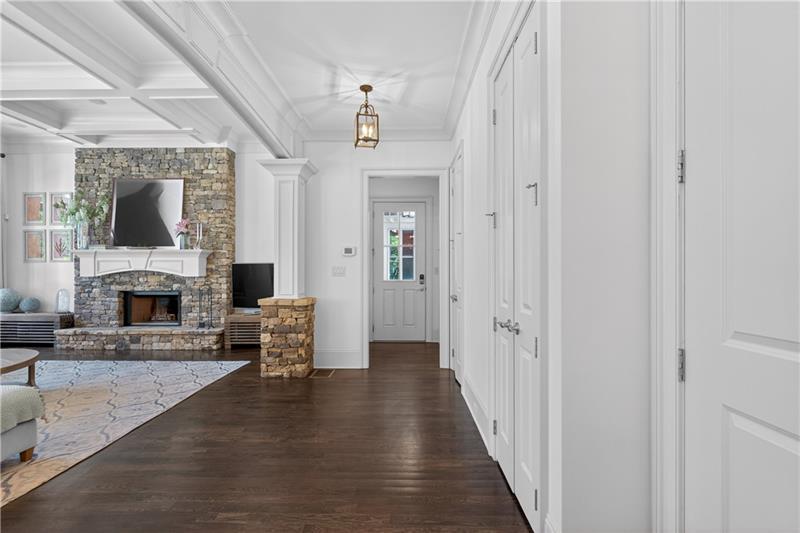 4915 Kettle River Point