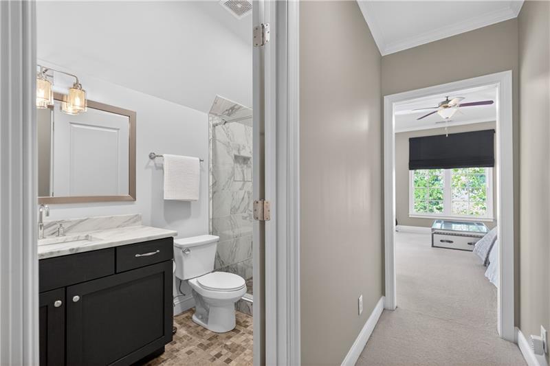 4915 Kettle River Point