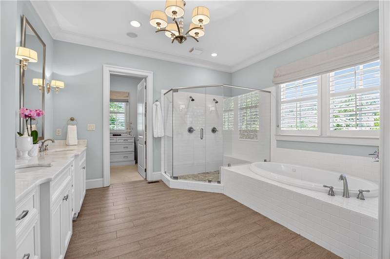 4915 Kettle River Point