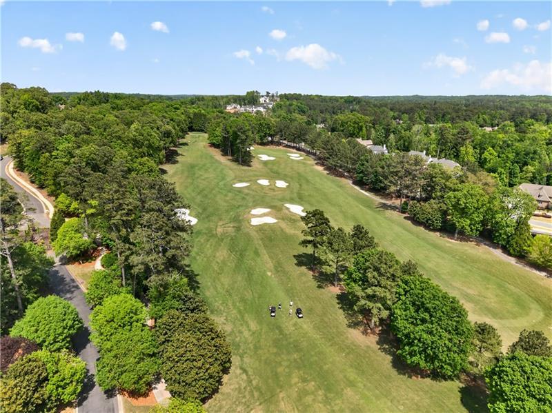 4915 Kettle River Point
