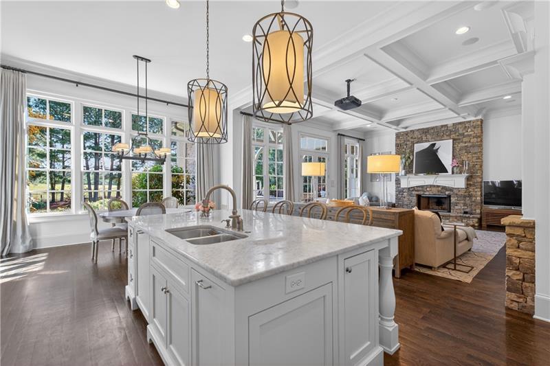 4915 Kettle River Point