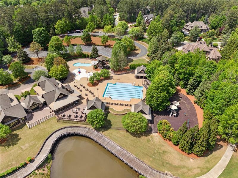 4915 Kettle River Point