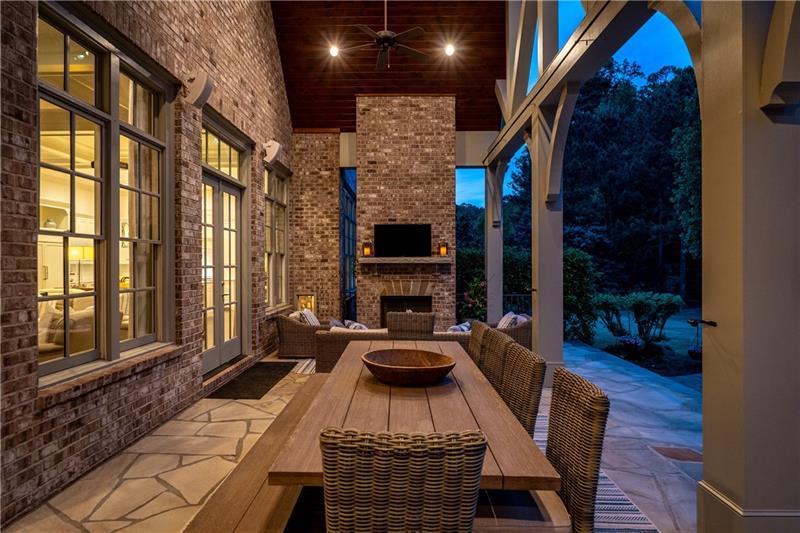 4915 Kettle River Point