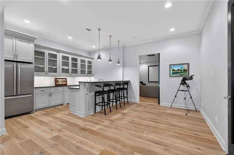 4915 Kettle River Point