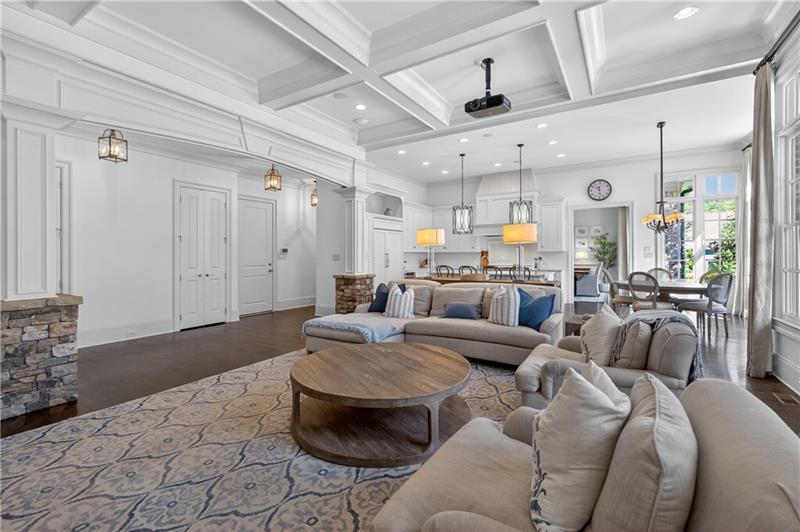 4915 Kettle River Point