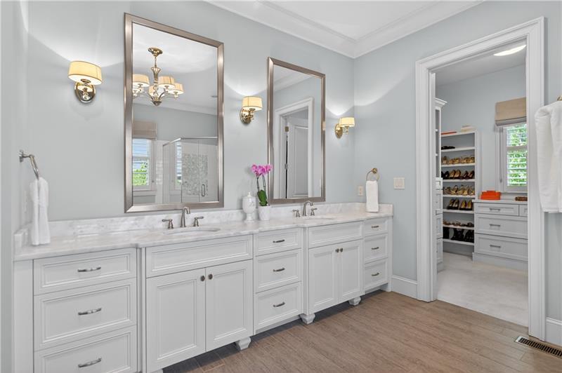 4915 Kettle River Point