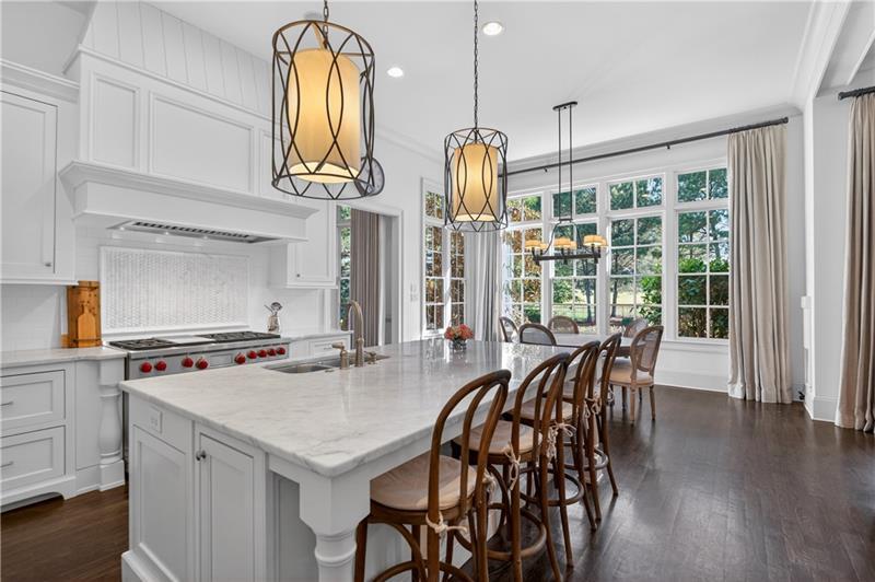 4915 Kettle River Point