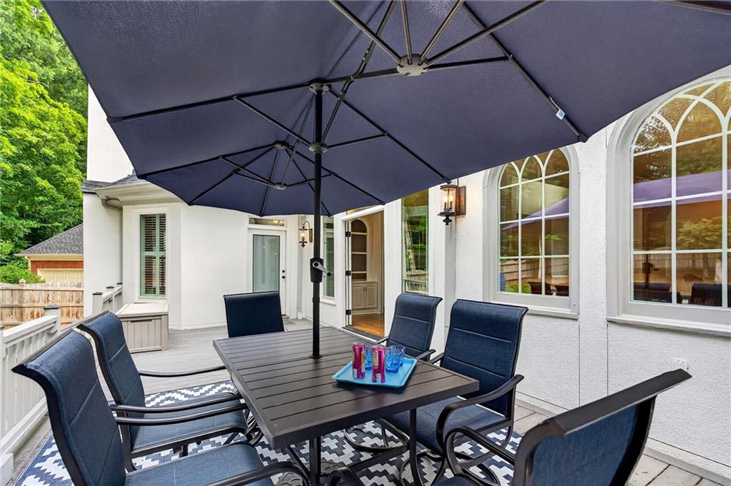 4164 Nobleman Point