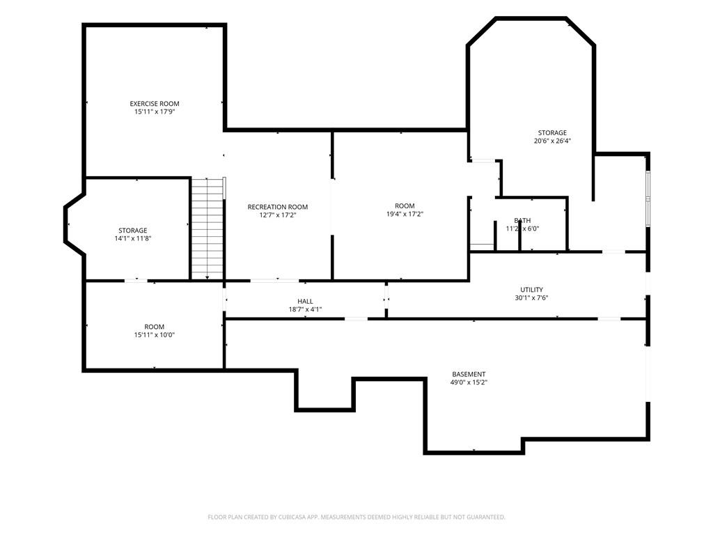 4164 Nobleman Point