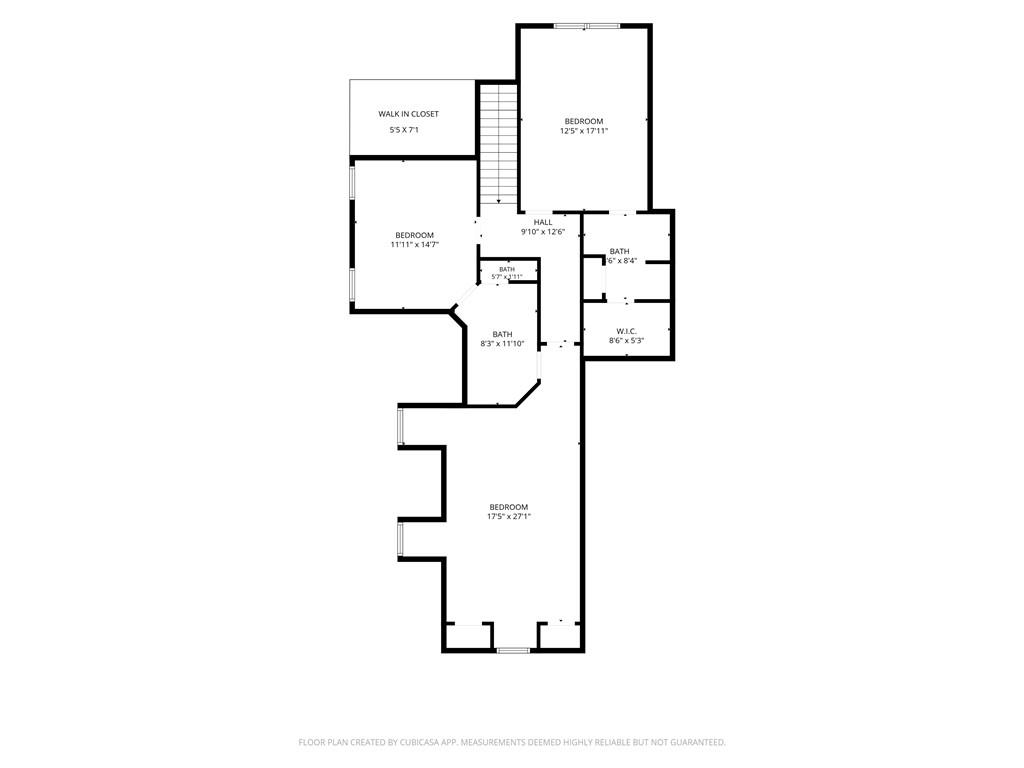 4164 Nobleman Point