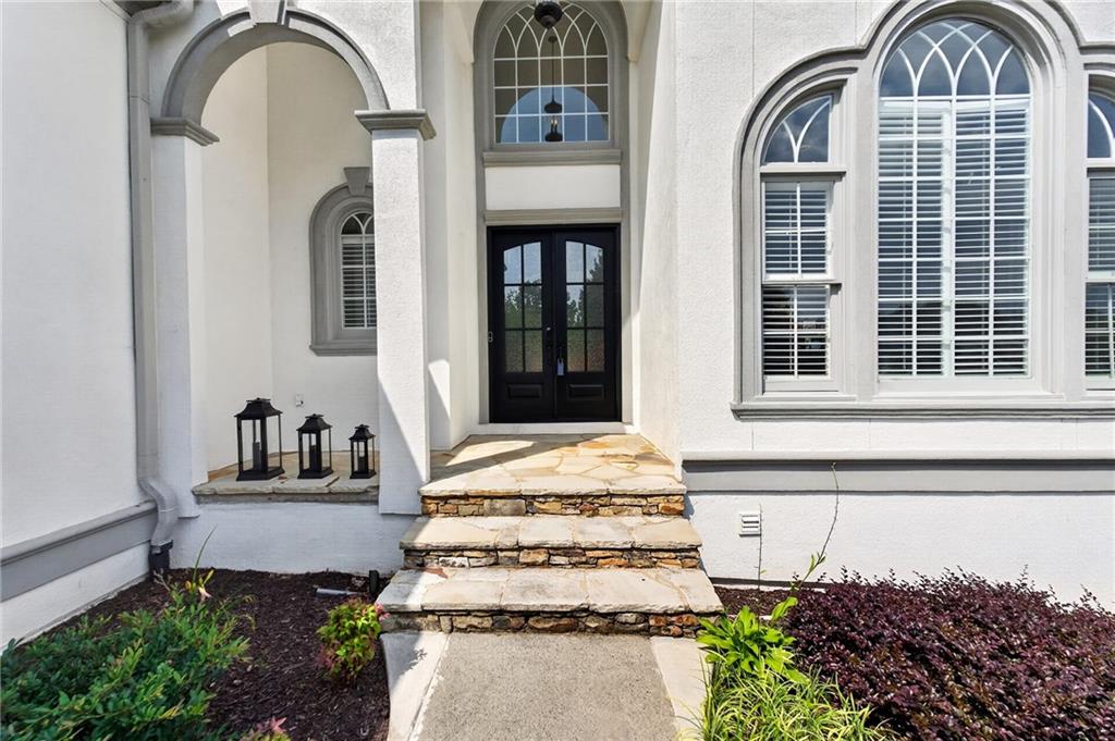4164 Nobleman Point