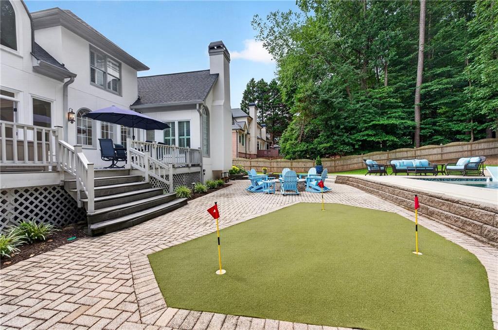 4164 Nobleman Point