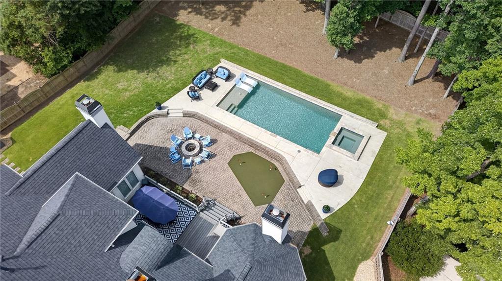 4164 Nobleman Point
