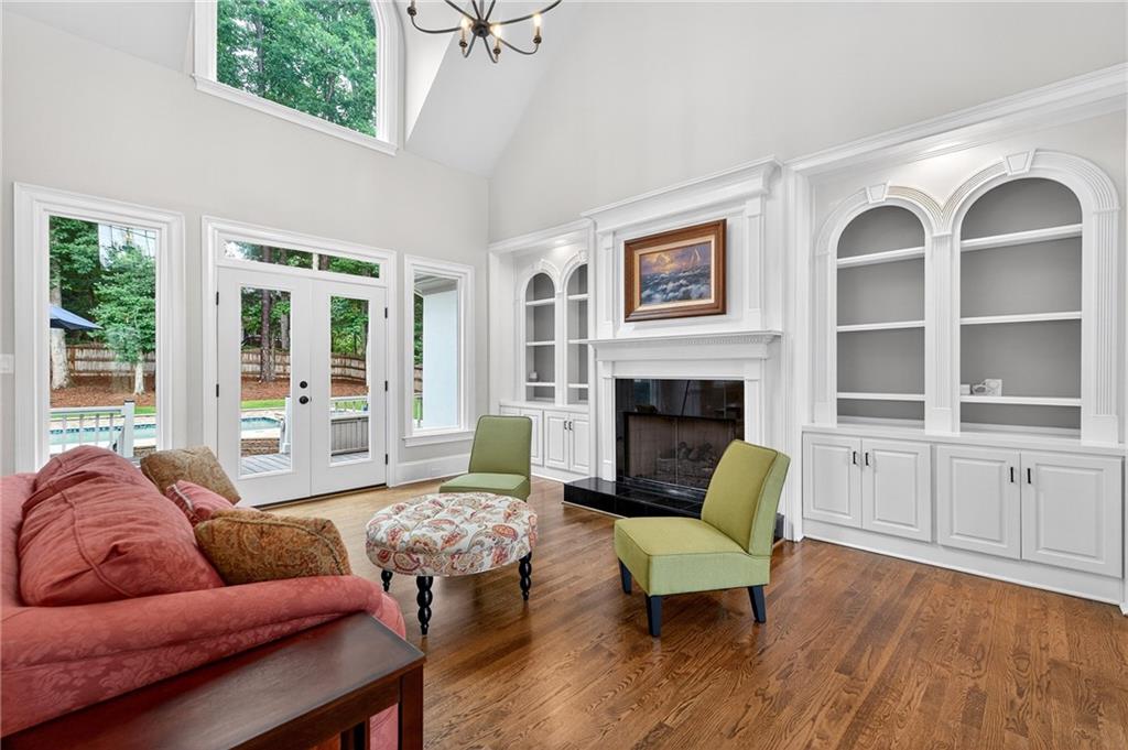 4164 Nobleman Point
