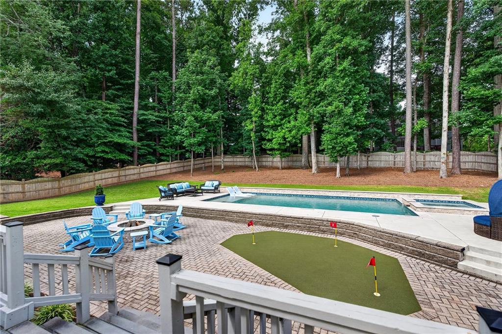 4164 Nobleman Point