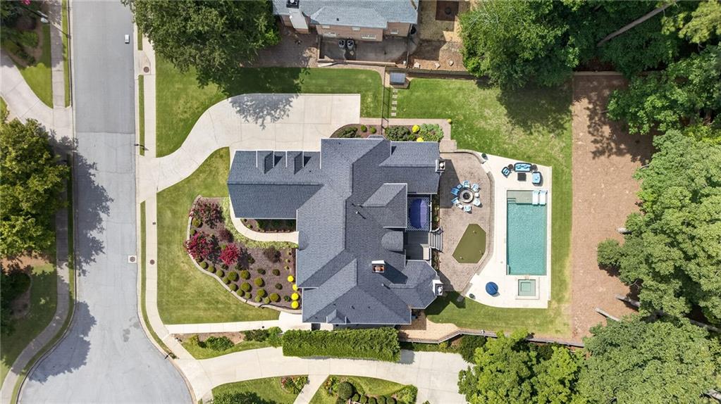 4164 Nobleman Point