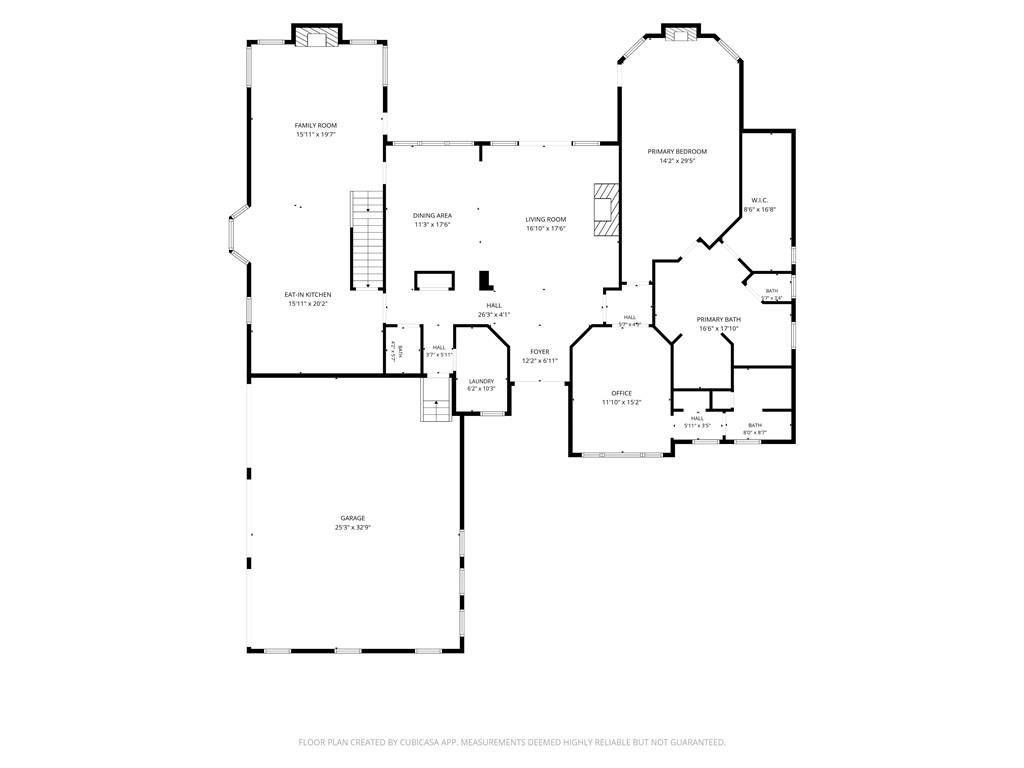 4164 Nobleman Point